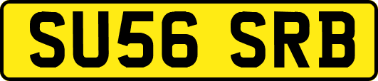 SU56SRB