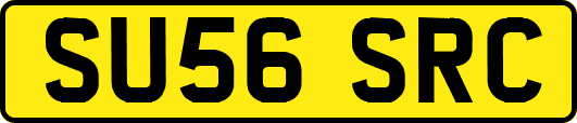 SU56SRC