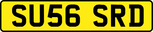 SU56SRD