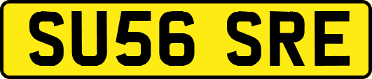 SU56SRE