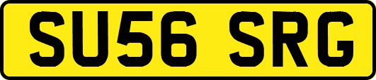 SU56SRG