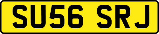 SU56SRJ