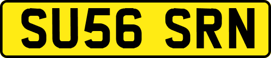 SU56SRN