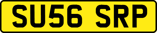 SU56SRP