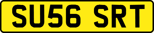 SU56SRT