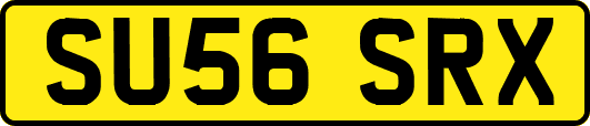 SU56SRX