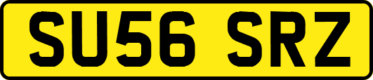 SU56SRZ