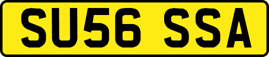 SU56SSA