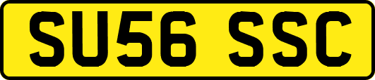 SU56SSC
