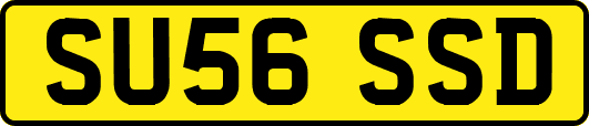 SU56SSD