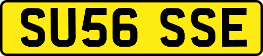 SU56SSE