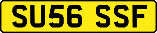 SU56SSF