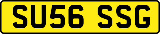 SU56SSG
