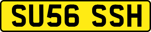 SU56SSH