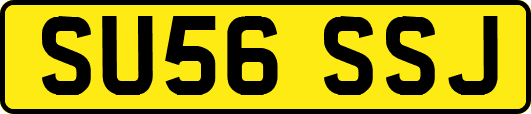 SU56SSJ
