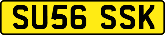 SU56SSK
