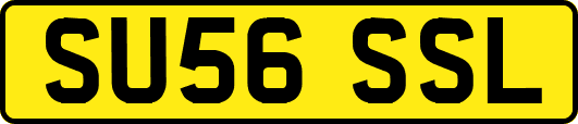 SU56SSL