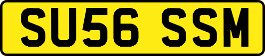 SU56SSM