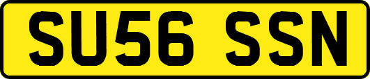 SU56SSN
