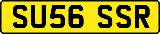 SU56SSR