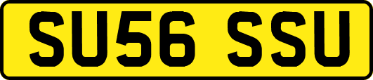 SU56SSU