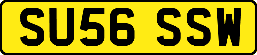 SU56SSW