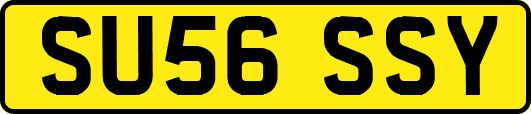 SU56SSY