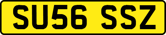 SU56SSZ
