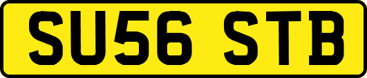 SU56STB