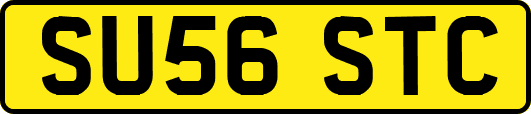 SU56STC