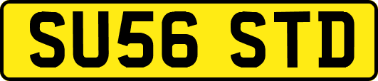 SU56STD