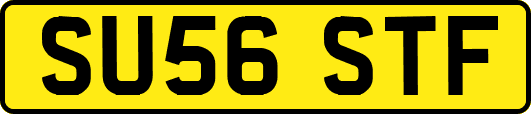 SU56STF