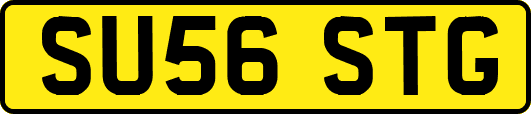 SU56STG