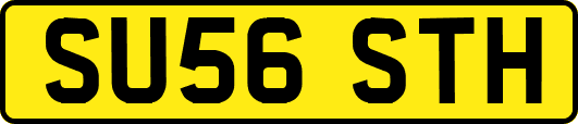 SU56STH
