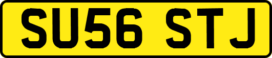 SU56STJ