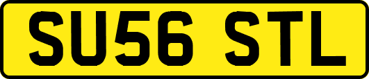 SU56STL