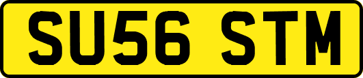 SU56STM