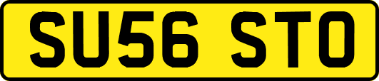 SU56STO