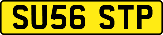 SU56STP