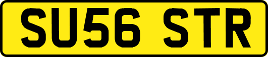 SU56STR