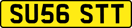 SU56STT