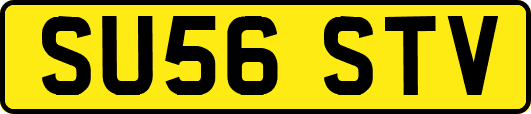 SU56STV