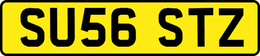 SU56STZ
