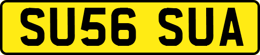 SU56SUA