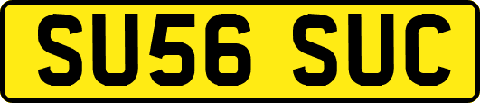 SU56SUC