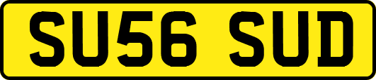 SU56SUD