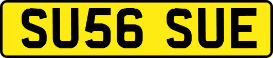 SU56SUE