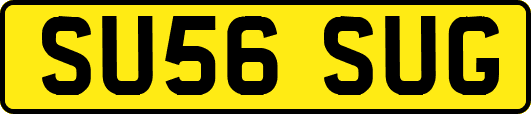 SU56SUG