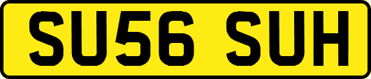 SU56SUH