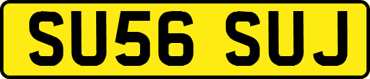 SU56SUJ